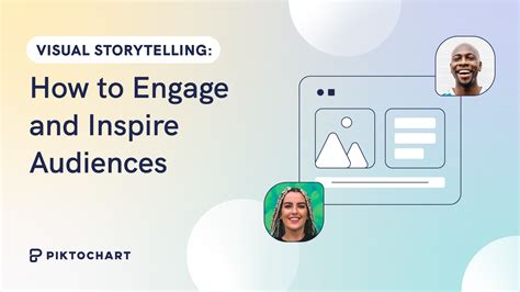 interactive storytelling tool|Interactive Storytelling: Engaging Audiences in Dynamic .